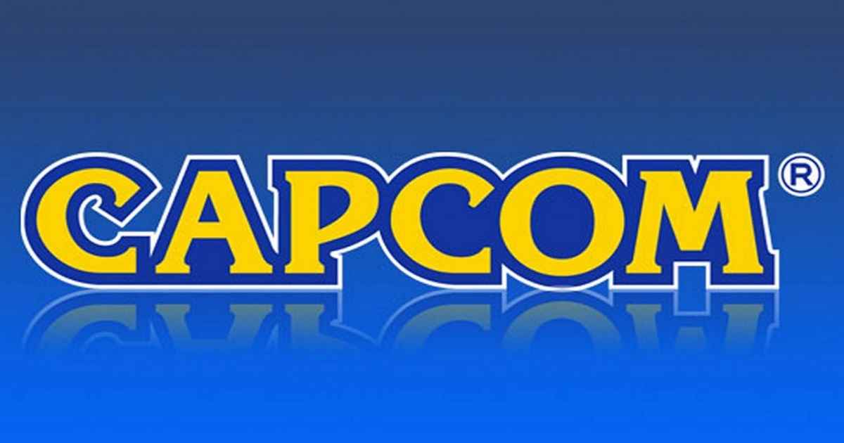 capcom ha in cantiere un titolo segreto che sorprenderà i fan