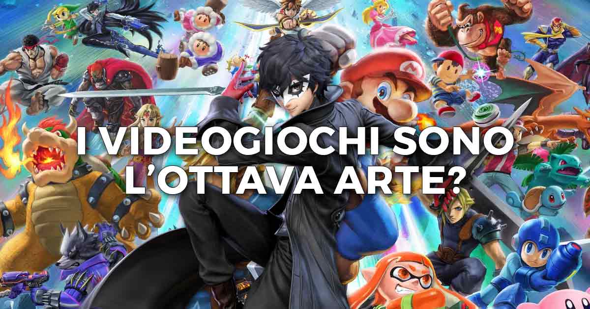 videogiochi-ottava-arte