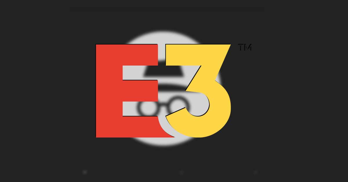 e3 gate 2019