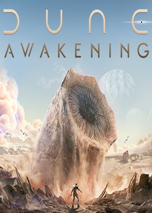 Dune: Awakening