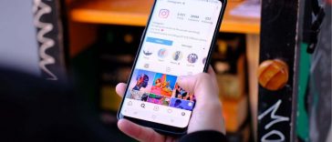 Instagram