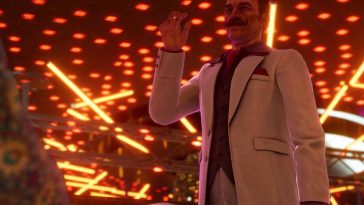 Hercule Poirot anni Settanta